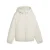 Damesjack met capuchon Puma ESS Light