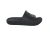 Hey Dude Wave Slide M Slippers