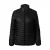 Donsjack voor dames Malfini Phantom 541