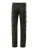 RICANO Broek  zwart