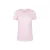 Dames-T-shirt Pepe Jeans New Virginia N