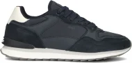 The Hoff Brand Lage Sneakers Heren Monterrey,