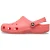 Crocs Clogs ‘Classic’  zalm roze