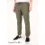 Broek Reell Reflex 2 Chino