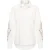 HV Polo Blouse lange mouw 0404103758 zett