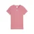 Puma T-shirt roze