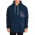 Hoodie TYF315-FP533 man