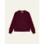 Oilily Hira sweater