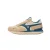 Trainers Mizuno RB87