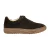 Wolky 02084 Foria Sneakers