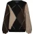 Red Button Pullover srb5067