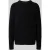 jack & jones Regular fit gebreide pullover met wol model ‘MEADOWS’