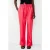 French Connection Bodie Blend Trouser Azalea