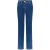 GUESS Marciano By  Rachele Straight Den Blue Denim