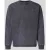 G-Star Raw Shirt met lange mouwen en ribboorden