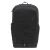 STRELLSON Rugzak ‘Homerton Niklas’  zwart