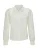 MADELEINE Blouse  wolwit