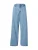 EDITED Jeans ‘Alani’  blauw