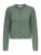 JDY Gebreid vest ‘CHLOE’  spar