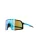 Surf Monkey Sportzonnebril  blauw