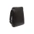 Chesterfield C58.0710 Tassen