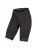 ENDURA Sportbroek  grijs / zwart