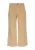 s.Oliver Broek  cappuccino