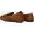 Notre-V Loafers D25118-4153a Camel