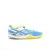 Asics Gel-Blast 6 Dames Blauwe Trainers
