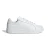 Damestrainers adidas Streettalk
