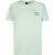 Petrol Industries T-shirt