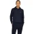 Boss Heren Wetalk Pullover Hoodie (Marine)