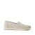 Dames espadrilles Toms Alpargata Plus