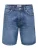 Only & Sons Jeans ‘ONSEdge’  blauw denim