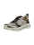 TT. BAGATT Sneakers laag  beige / crème / zwart / zilver