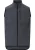 ENDURANCE Sportbodywarmer ‘Nimbos’  donkerblauw