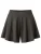 C&City Broek  grafiet