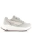 Hi-Tec HTS Shadow RGS star white/blue Mesh Unisex