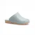 Damesklompen Rouchette Soft Infusion