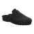 JOSEF SEIBEL Dames Slipper Metz 390 in grijs