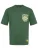 Benlee T-Shirt Waldorf T-Shirt Oversize
