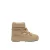 Dames winterlaarzen Moon Boot Ltrack Low