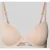 Calvin Klein Underwear Beha met cups en verstelbare bandjes, model ‘PERFECTLY FIT’