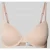Calvin Klein Underwear Beha met cups en verstelbare bandjes, model ‘PERFECTLY FIT’