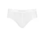 Midi slip Sloggi 24/7 (x2)