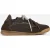 Bronx Cli-oo Sneaker Coffee Bean/gum