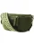 Toscanto Heuptas  groen