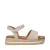 TOMS Diana Jr. sleehak