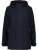 alife & kickin Tussenparka ‘LeiaAK A’  marine