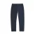 Geplooide chino broek G-Star Loose Tapered